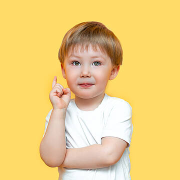 Kinderwunsch Selbsttest im Urologenzentrum Wien