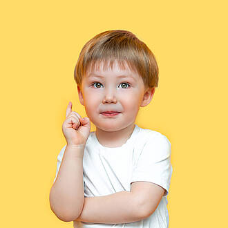 Urologie für Kinder im Urologenzentrum Wien