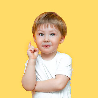 Kinderwunsch Selbsttest im Urologenzentrum Wien