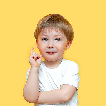 Urologie für Kinder im Urologenzentrum Wien